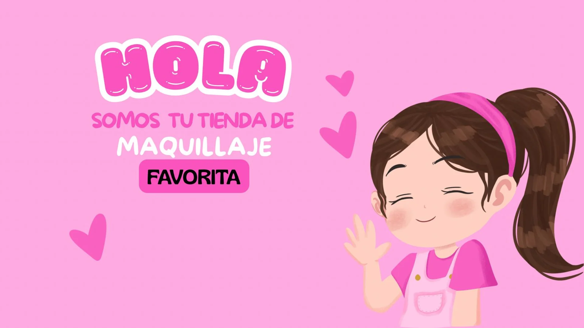 Hola