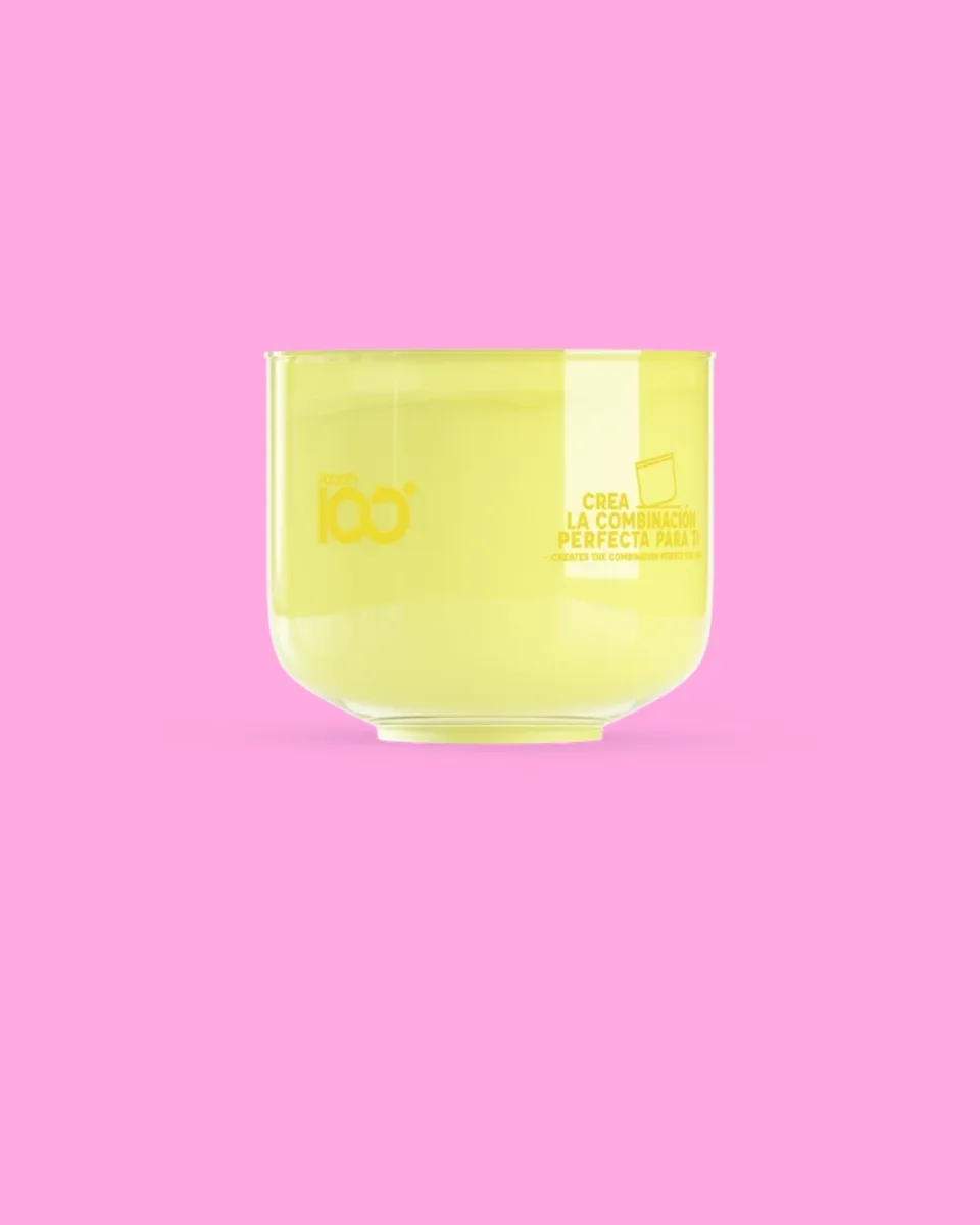 Refill de mascarilla tongole