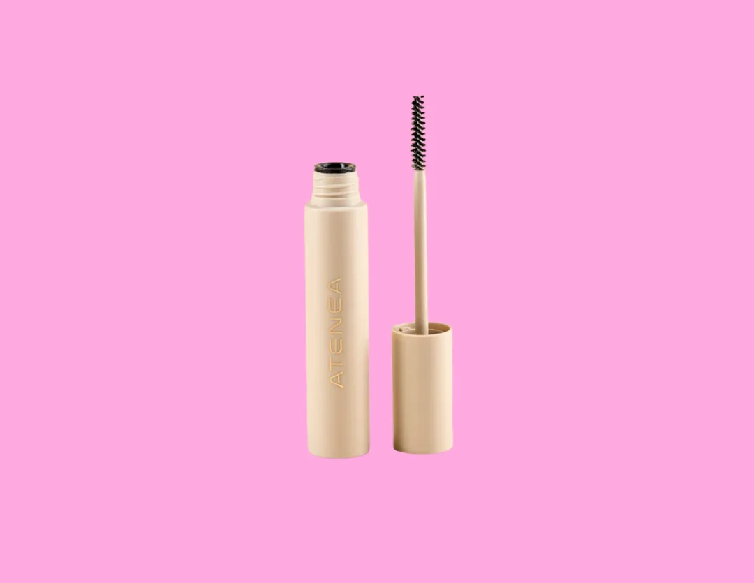 Gel fijador de cejas