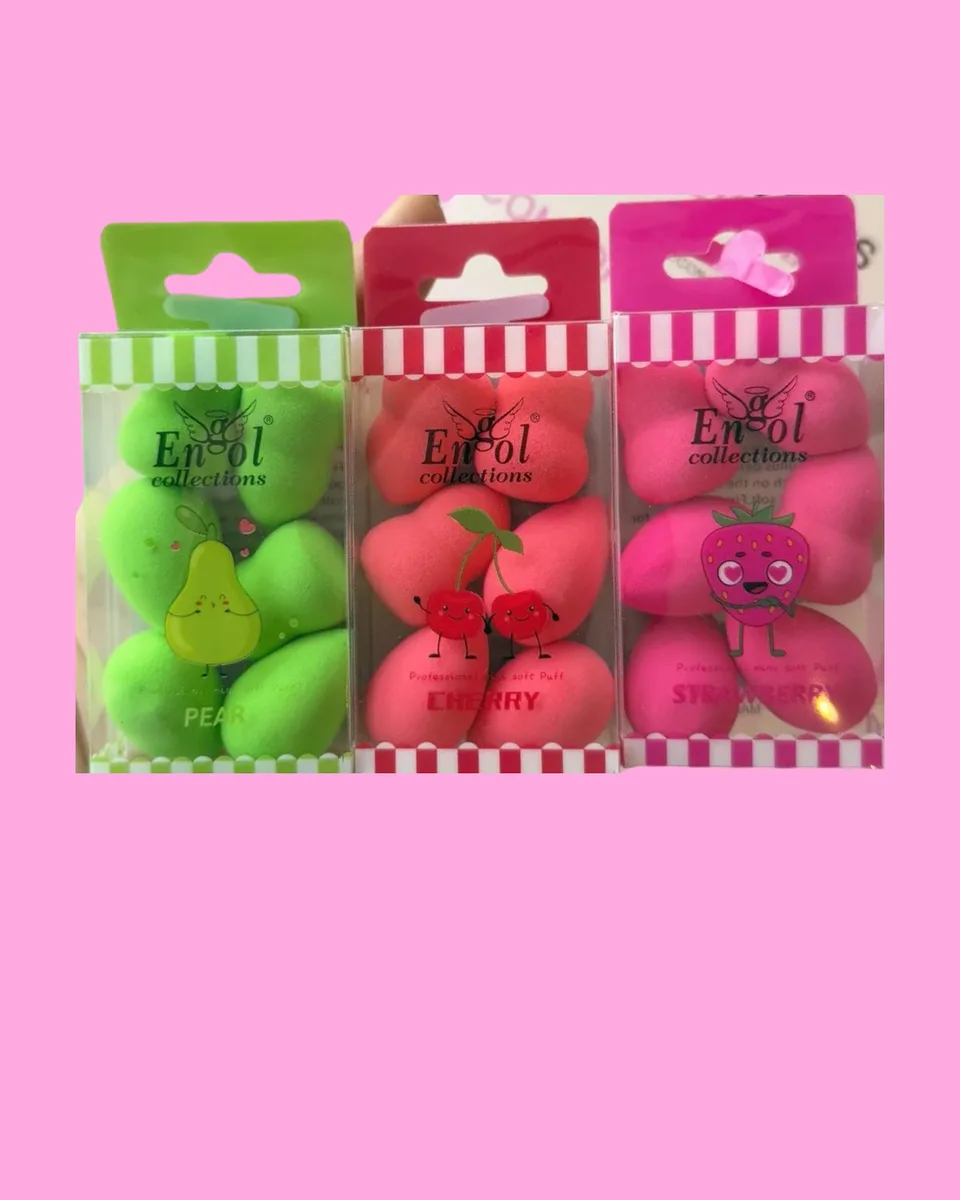 Mini blender x6 engol